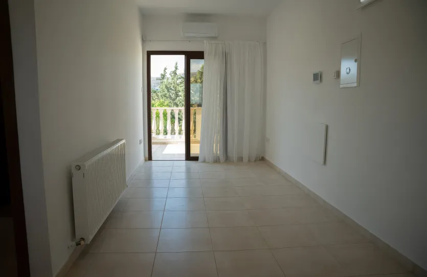 4 bedroom villa - 17906, photo 24