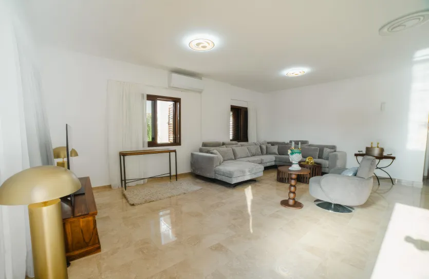 4 bedroom villa - 17906, photo 6