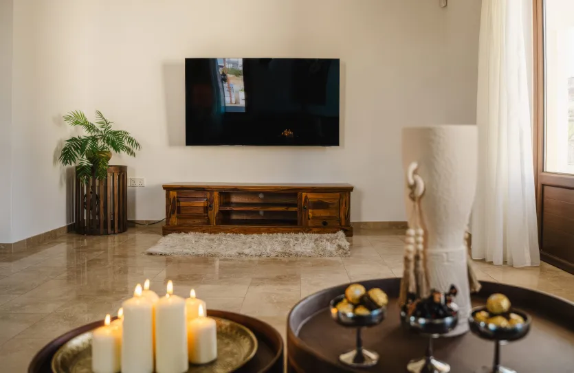 4 bedroom villa - 17906, photo 8