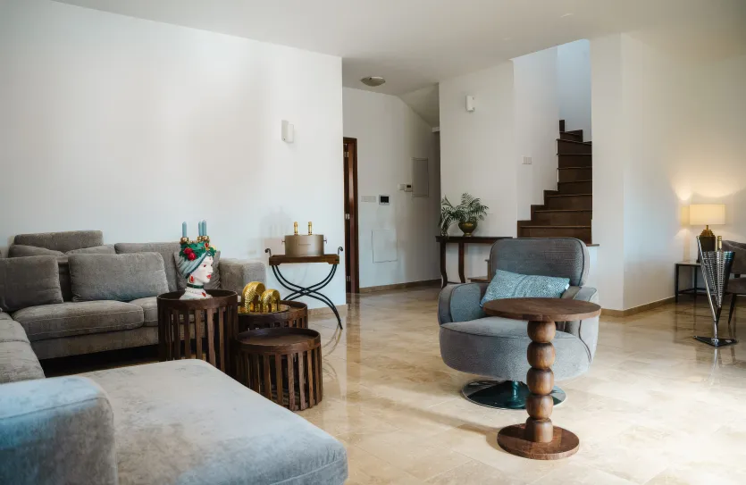 4 bedroom villa - 17906, photo 9