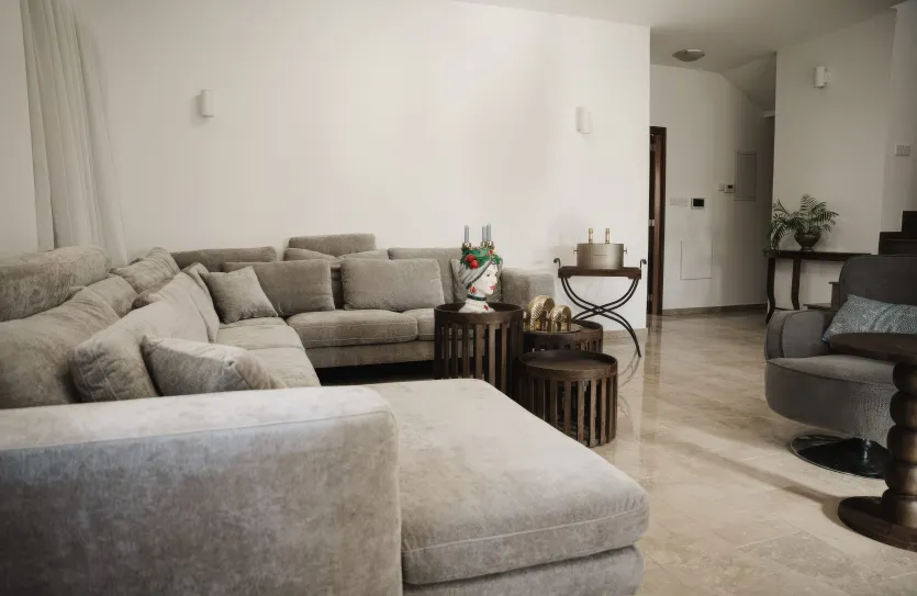 4 bedroom villa - 17905, photo 10