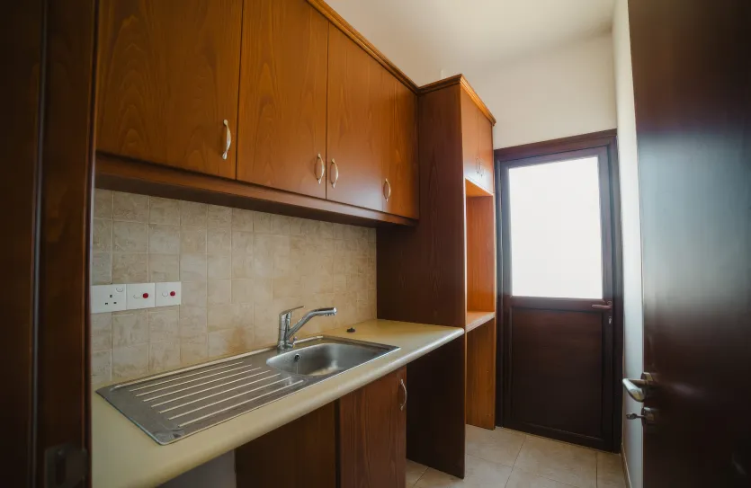 4 bedroom villa - 17905, photo 14