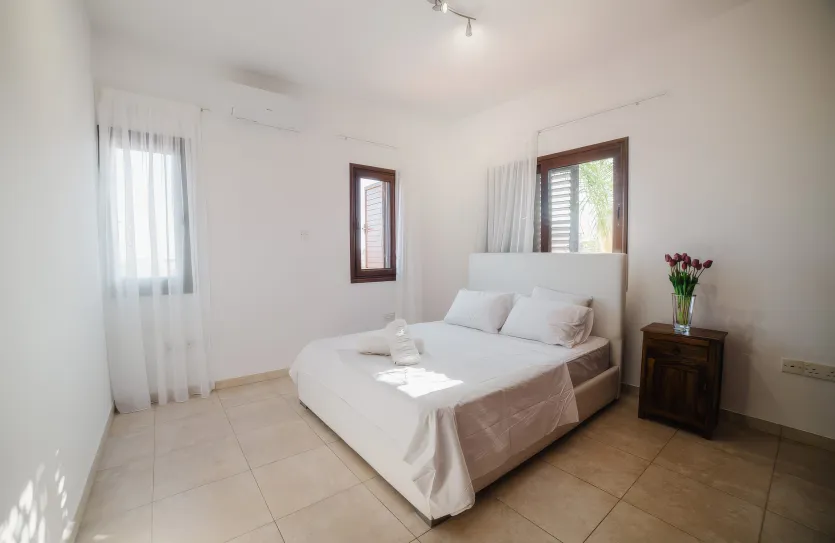 4 bedroom villa - 17905, photo 15