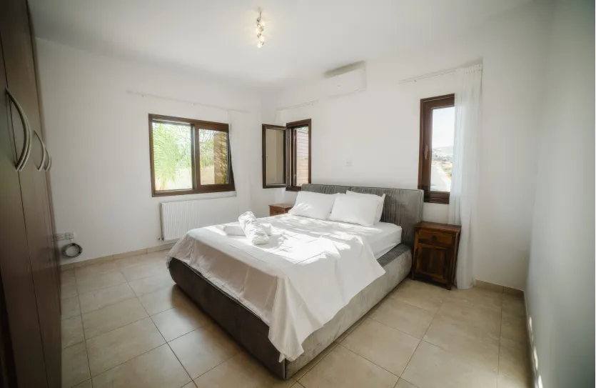 4 bedroom villa - 17905, photo 17