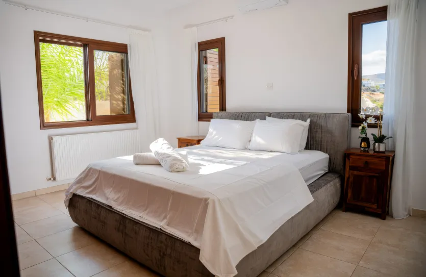 4 bedroom villa - 17905, photo 20