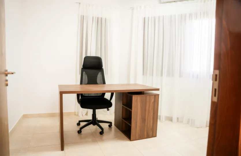 4 bedroom villa - 17905, photo 21