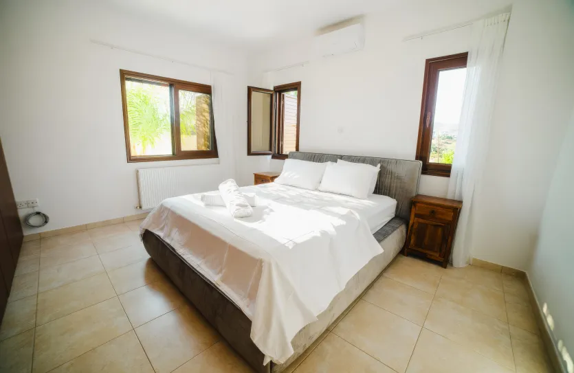 4 bedroom villa - 17905, photo 23