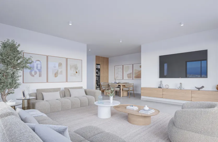 Дом с 3-мя спальнями - 17904, photo 4