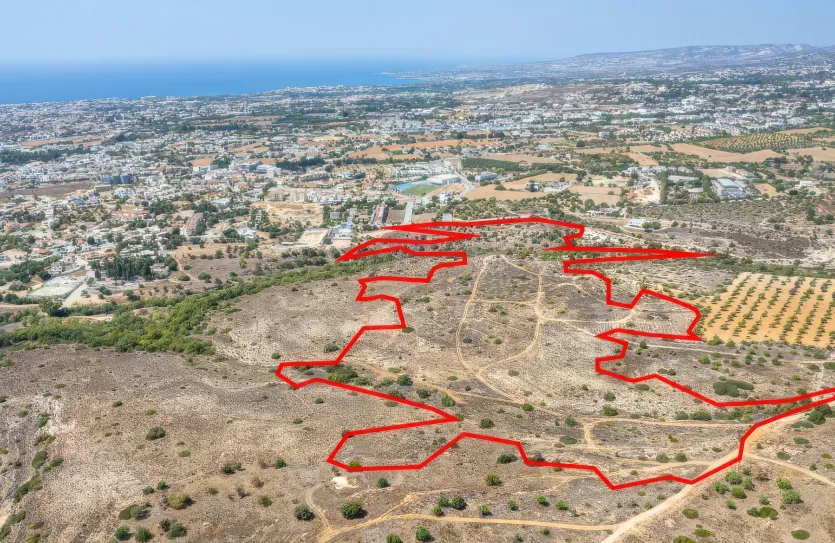 Land - 17912, photo 2