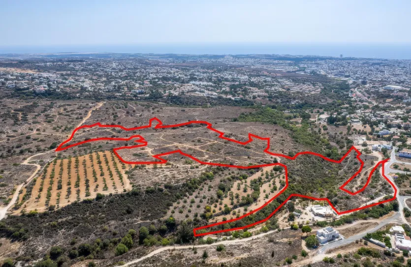 Land - 17912, photo 3