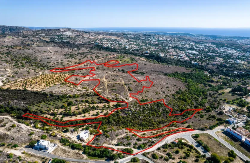 Land - 17912, photo 4