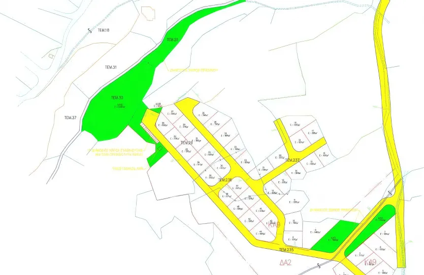 Land - 17912, photo 6