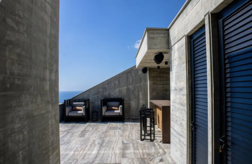 Дом с 6-ю спальнями - 17918, photo 17