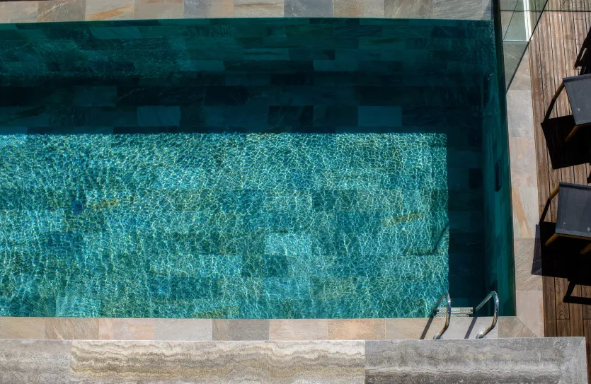 Дом с 6-ю спальнями - 17918, photo 23