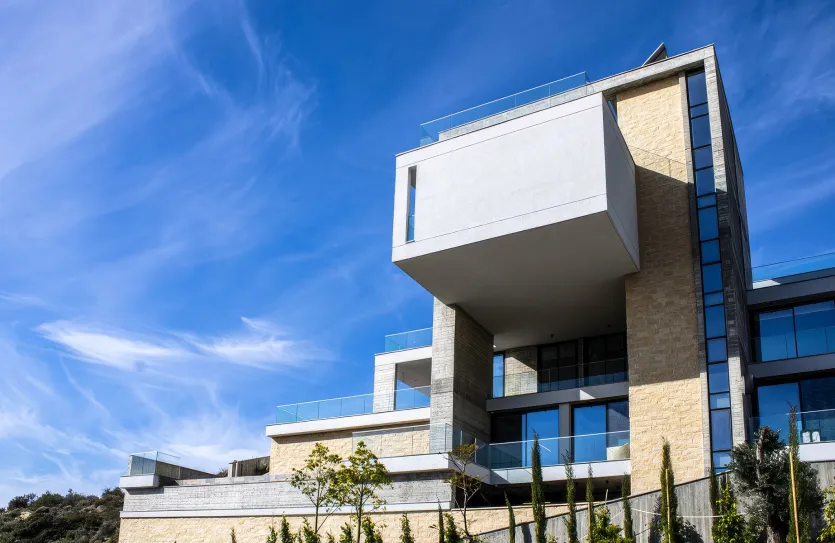 Дом с 6-ю спальнями - 17918, photo 28