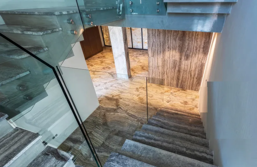 Дом с 6-ю спальнями - 17918, photo 7