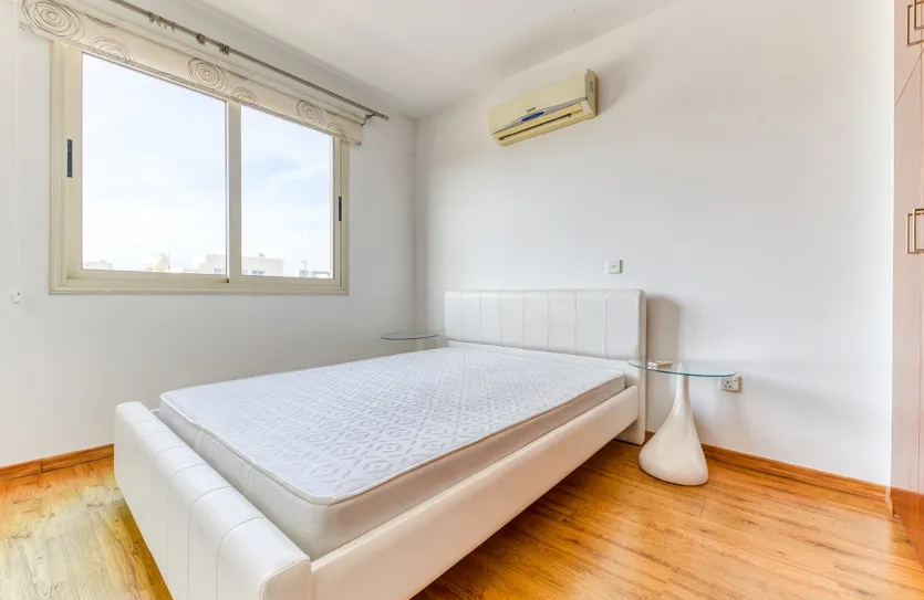 Апартамент с 2-мя спальнями - 17925, photo 10