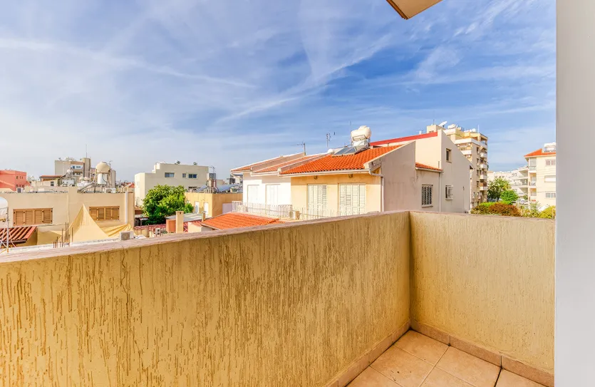 Апартамент с 2-мя спальнями - 17925, photo 11