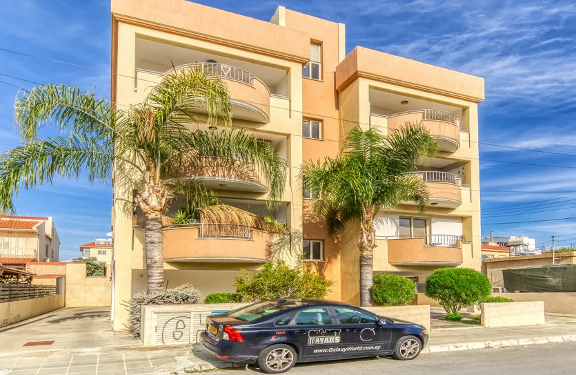 Апартамент с 2-мя спальнями - 17925, photo 13