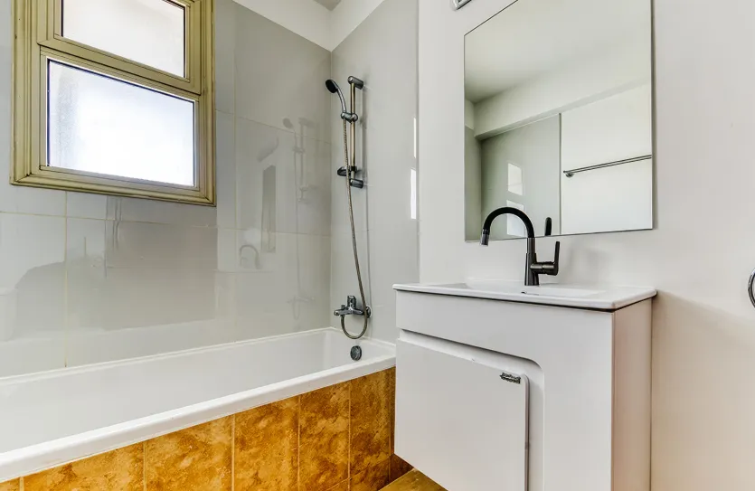 Апартамент с 2-мя спальнями - 17925, photo 5