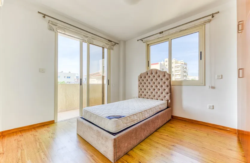 Апартамент с 2-мя спальнями - 17925, photo 9