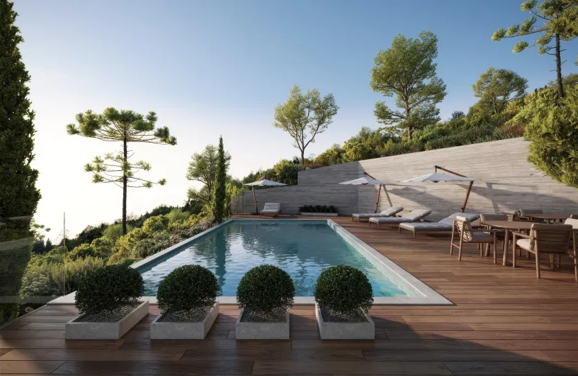 1 bedroom apartment - 17930, photo 3