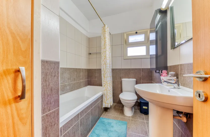 2 bedroom apartment - 17933, photo 10