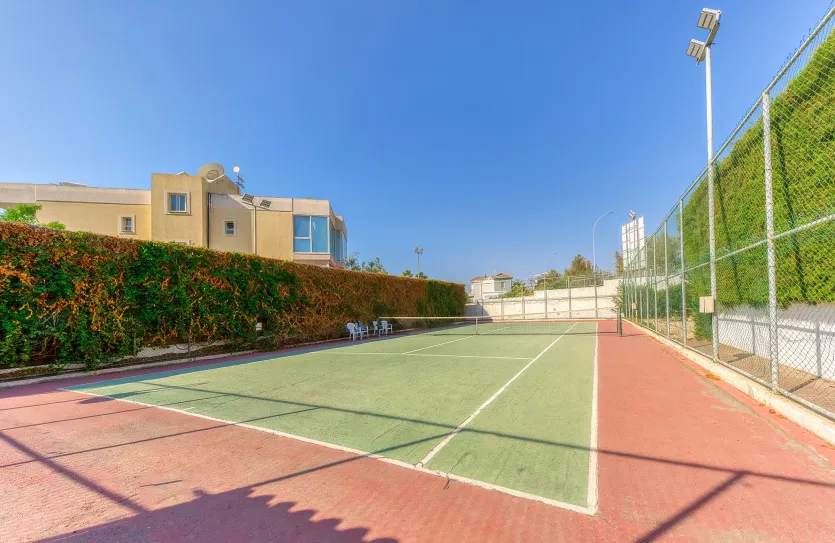 2 bedroom apartment - 17933, photo 13