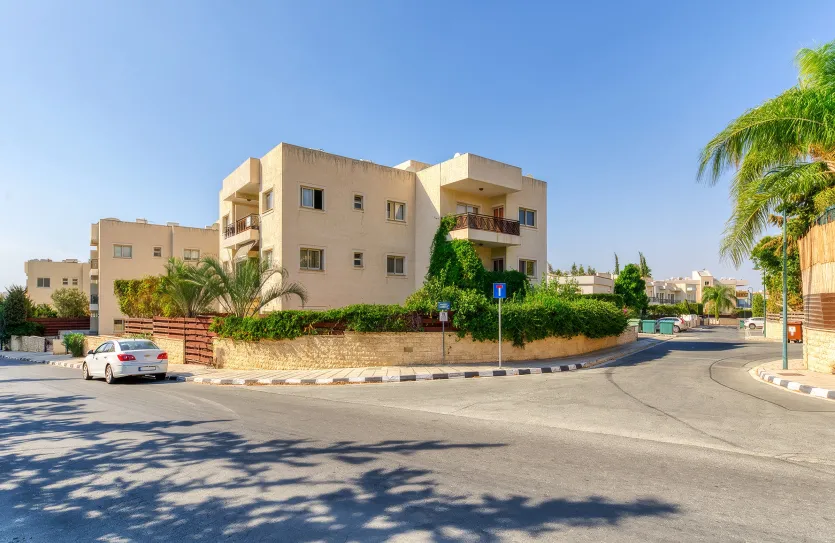 2 bedroom apartment - 17933, photo 15