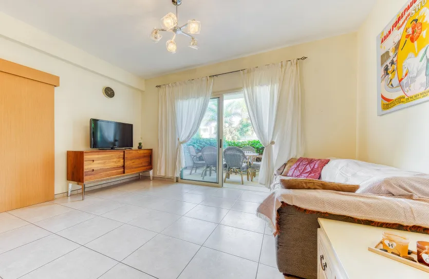 2 bedroom apartment - 17933, photo 5