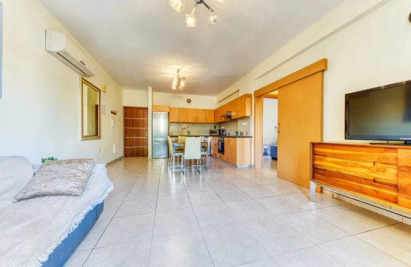 2 bedroom apartment - 17933, photo 6