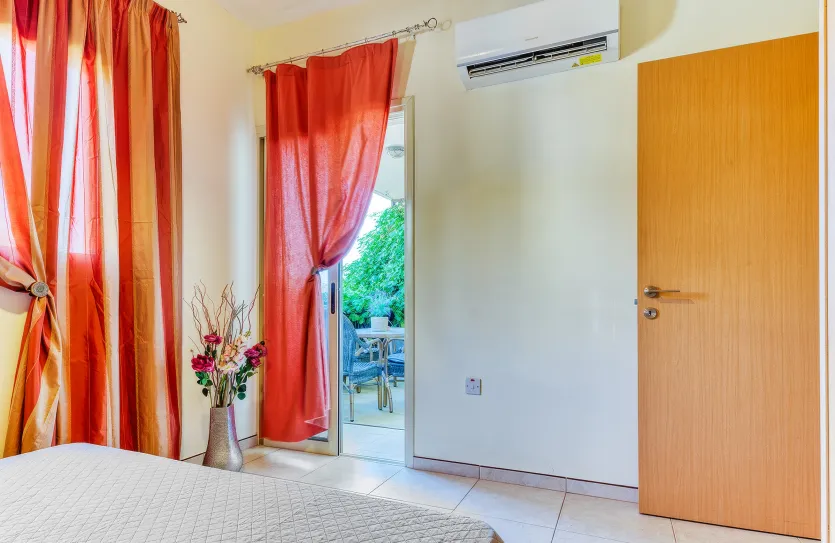 2 bedroom apartment - 17933, photo 7