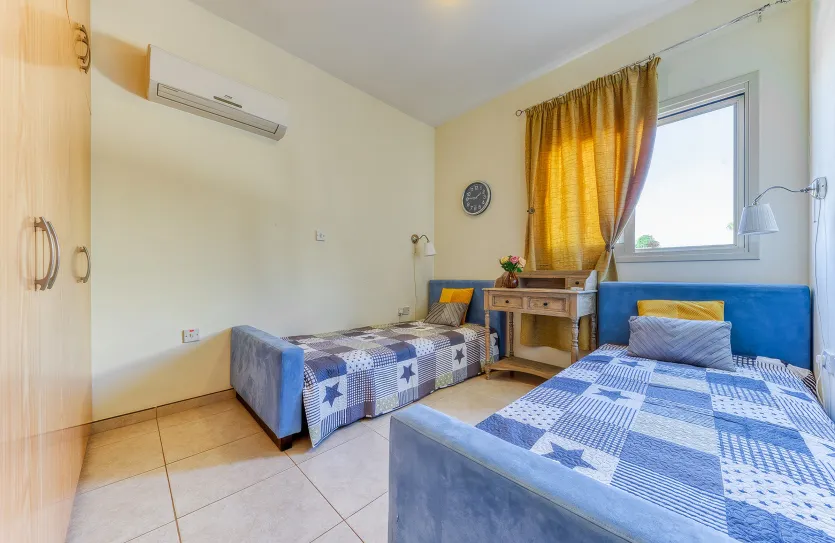 2 bedroom apartment - 17933, photo 8