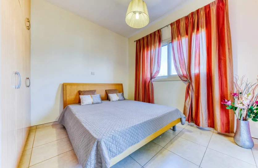 2 bedroom apartment - 17933, photo 9