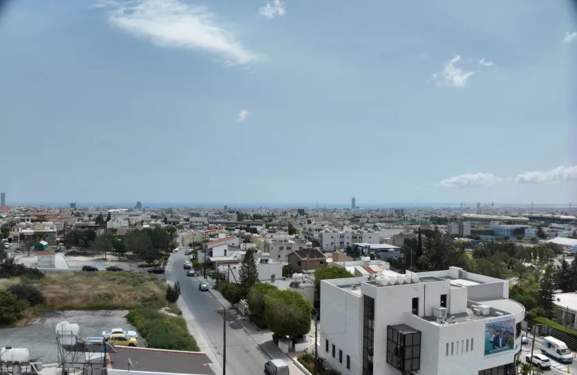 Участок - 17934, photo 3