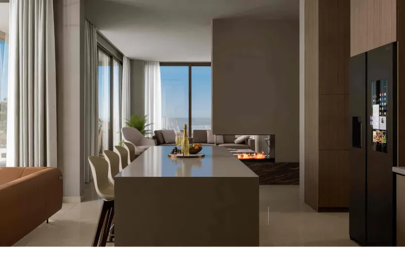 5 bedroom villa - 17935, photo 3