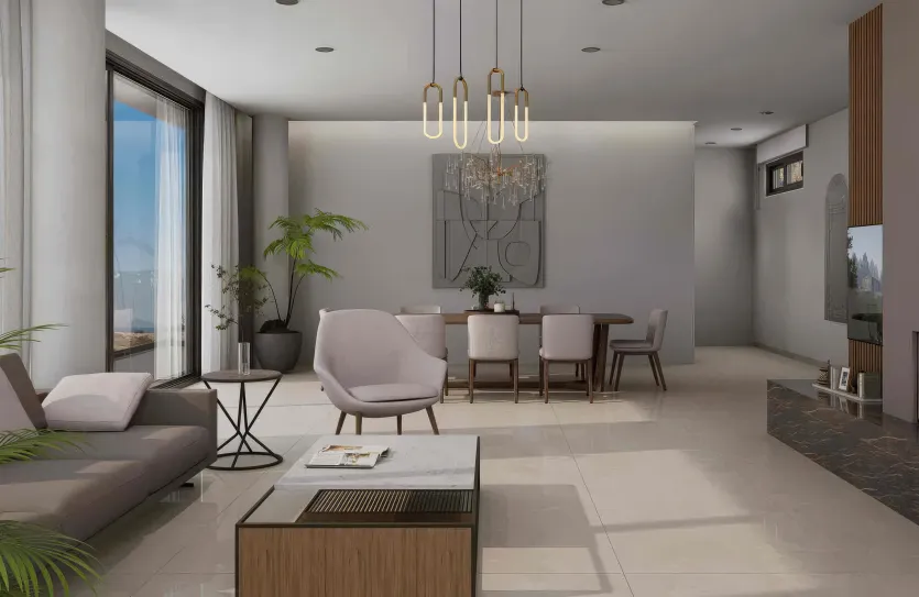 5 bedroom villa - 17935, photo 5