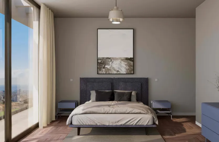 5 bedroom villa - 17935, photo 6