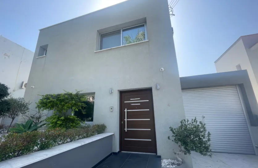 3 bedroom villa - 17937, photo 10