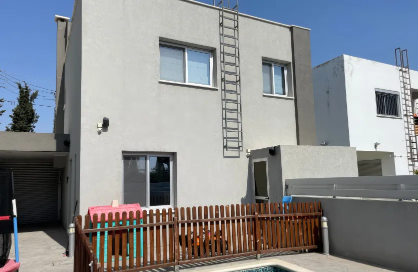 3 bedroom villa - 17937, photo 11