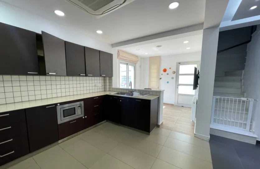 3 bedroom villa - 17937, photo 2