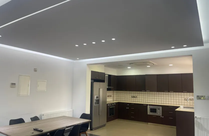 3 bedroom villa - 17937, photo 3