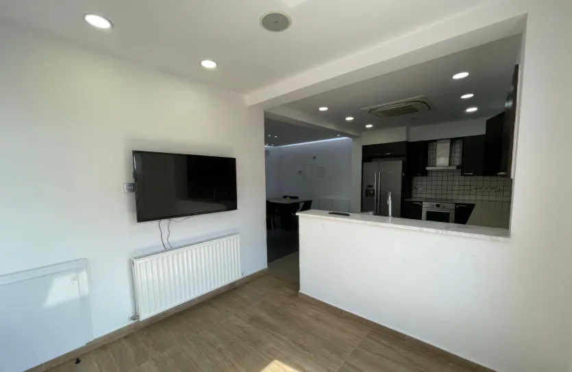 3 bedroom villa - 17937, photo 4