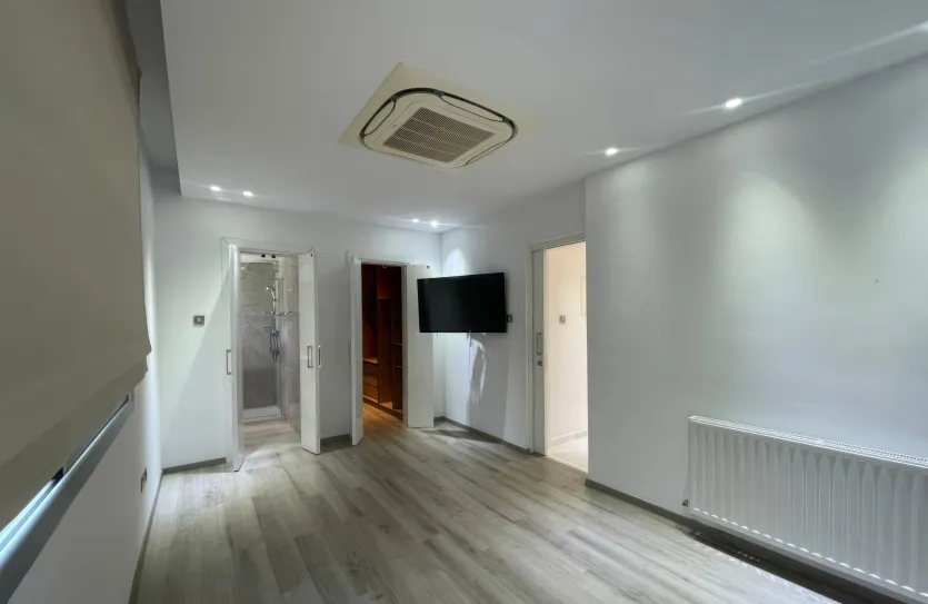 3 bedroom villa - 17937, photo 5