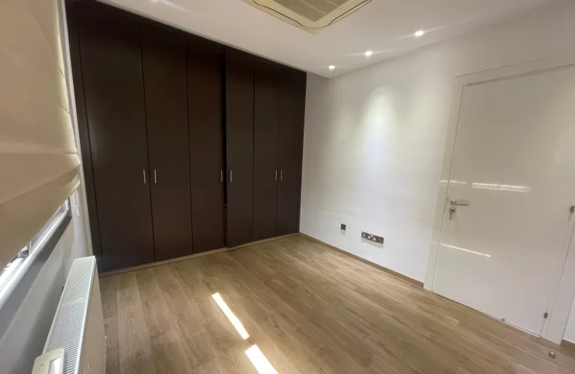 3 bedroom villa - 17937, photo 6