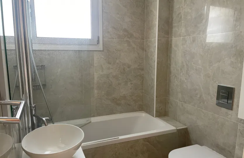 3 bedroom villa - 17937, photo 8