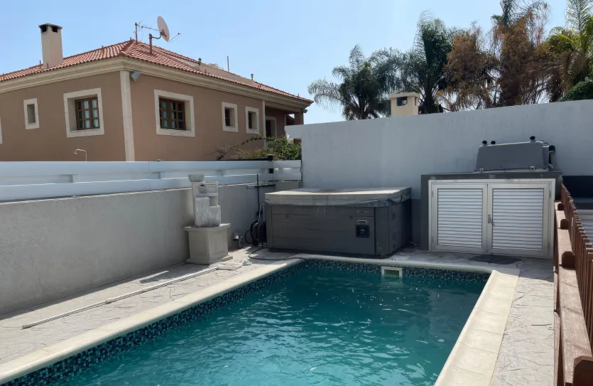 3 bedroom villa - 17937, photo 9