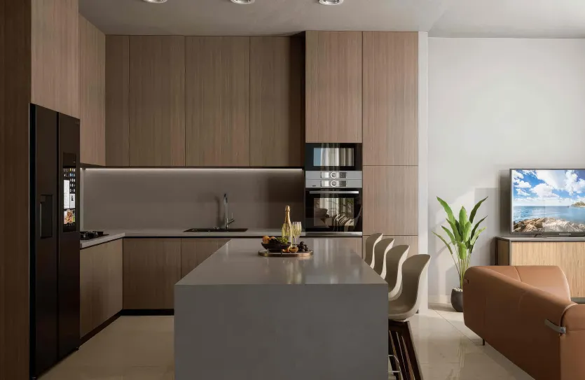 5 bedroom villa - 17936, photo 4