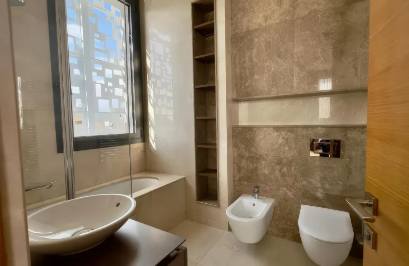 Квартира с 3-мя спальнями - 17938, photo 16