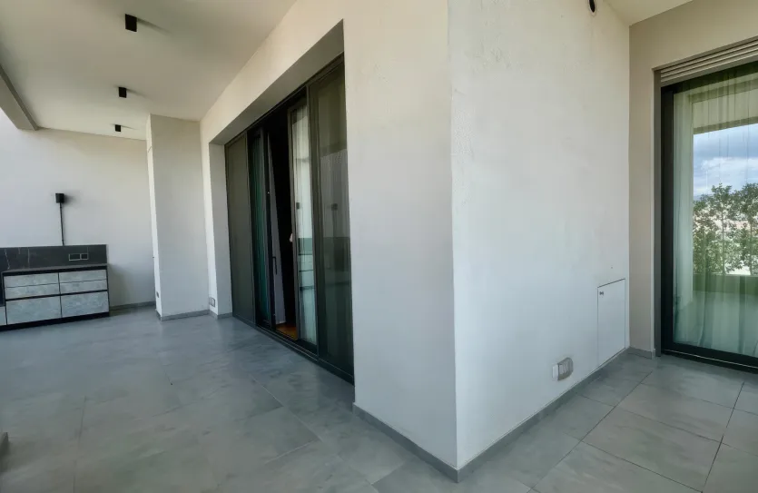 Квартира с 3-мя спальнями - 17938, photo 20